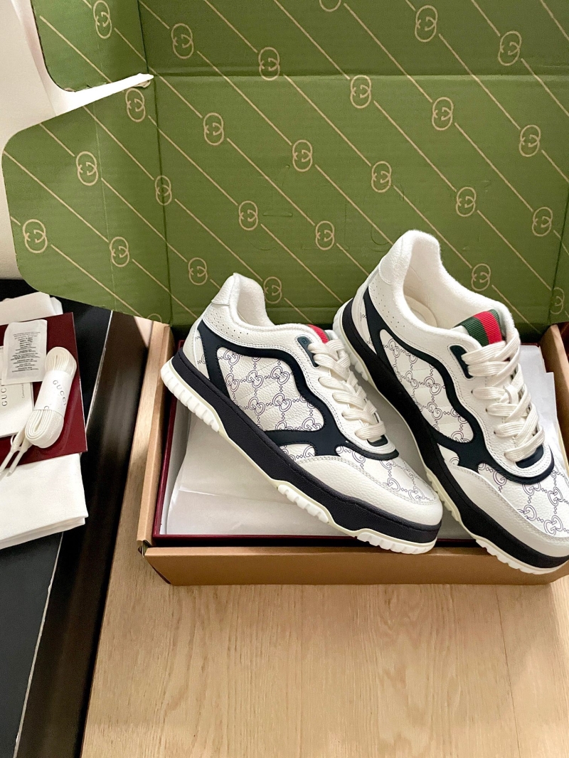 Gvc*1 sneakers